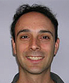 Photo of Jason Plaks
